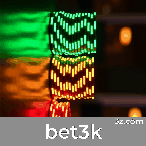 bet3k ssl image