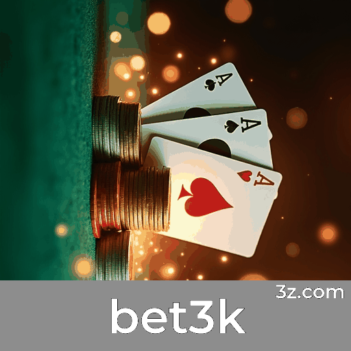 bet3k 