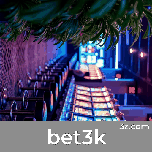 bet3k