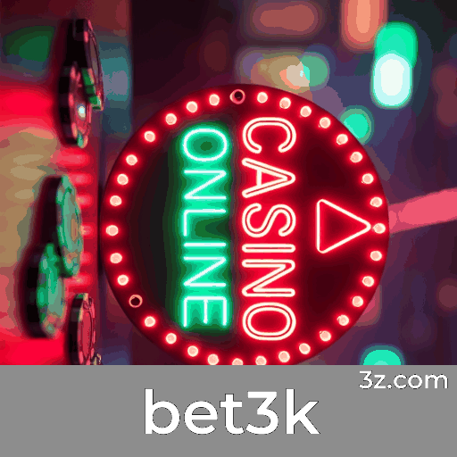 bet3k
