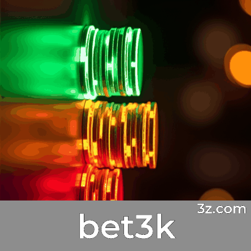 bet3k