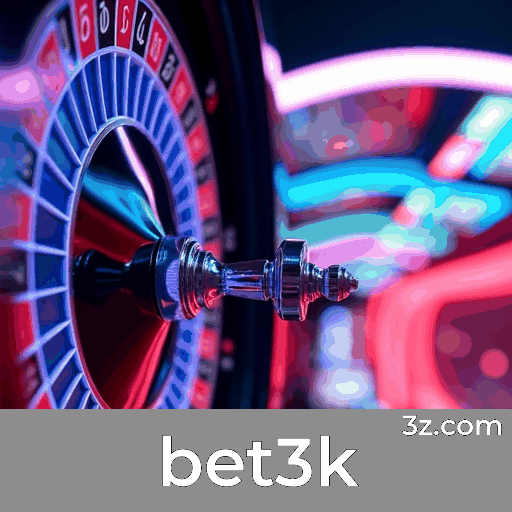 bet3k 