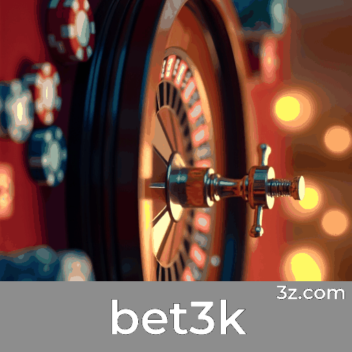 bet3k ssl image