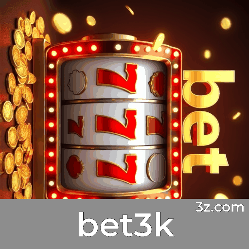 bet3k