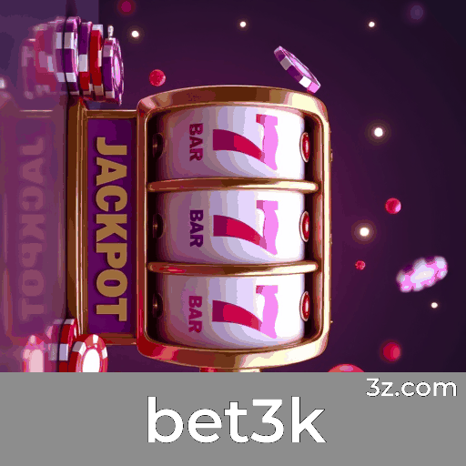 bet3k