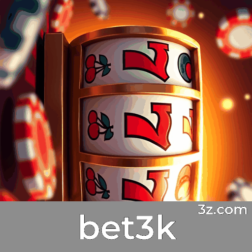 bet3k game mais image