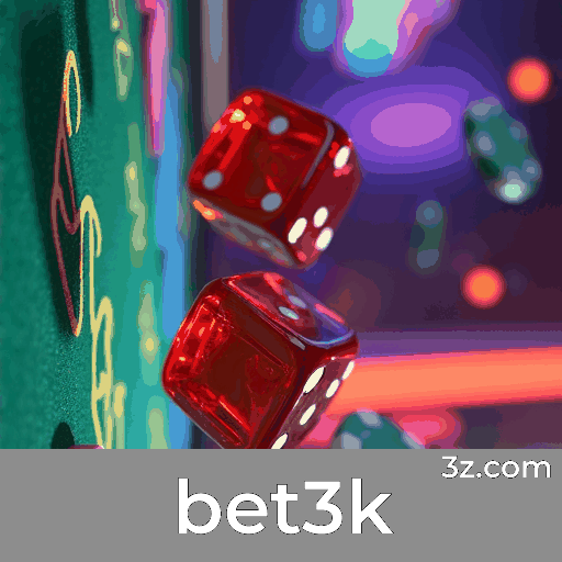 bet3k game mais image