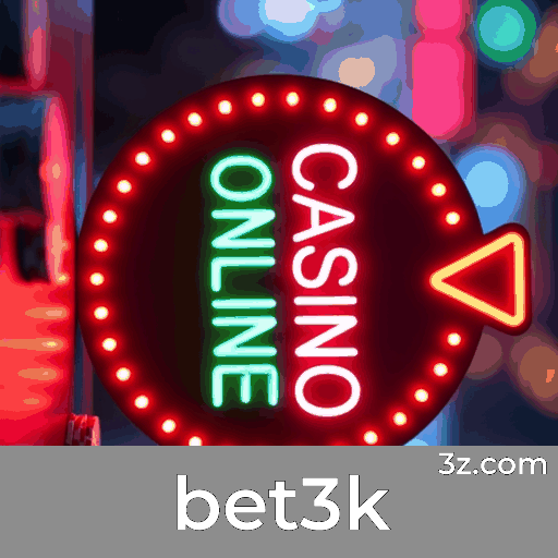 bet3k 