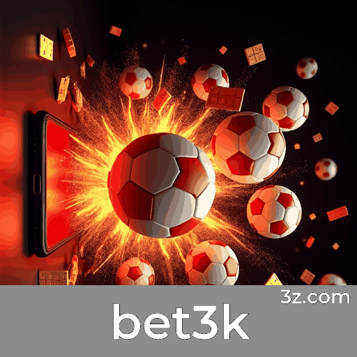 bet3k game mais image