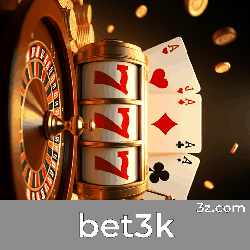 bet3k 
