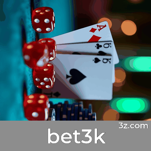 bet3k 