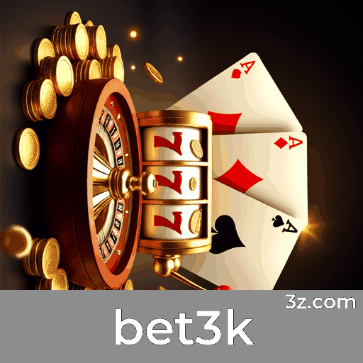 bet3k