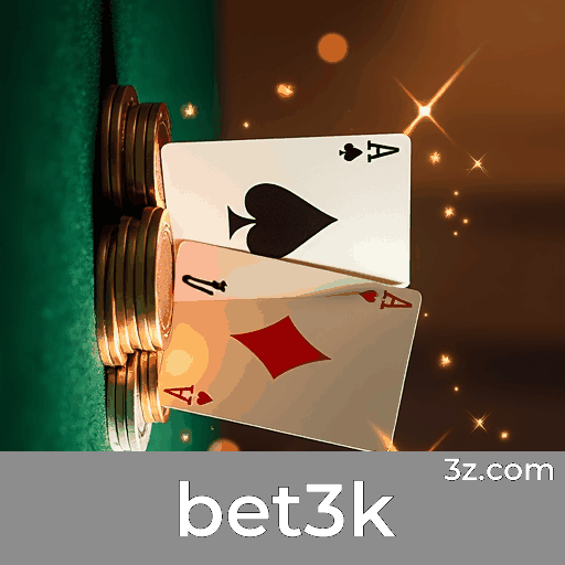 bet3k game mais image