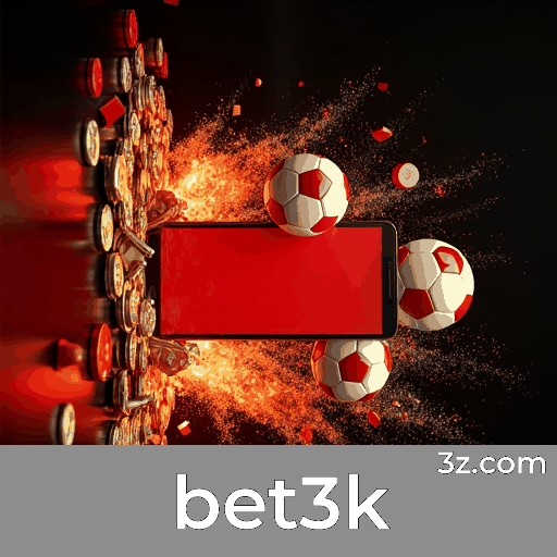 bet3k game mais image