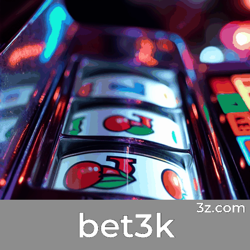 bet3k