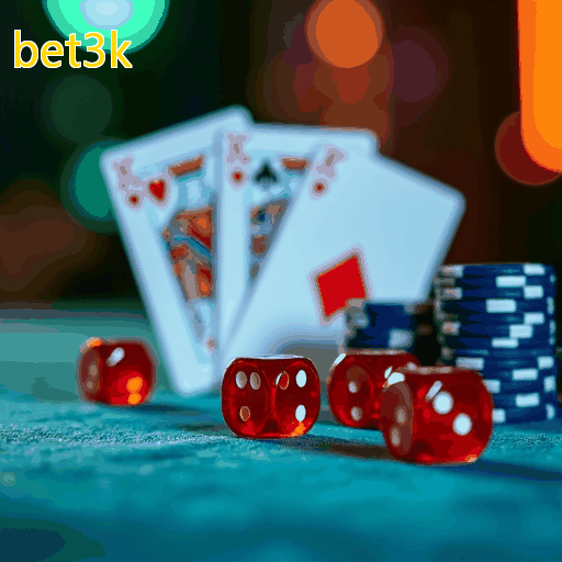 Aventura de Jogos Online com bet3k: Viva Agora