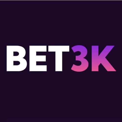 Aventura de Jogos Online com bet3k: Viva Agora